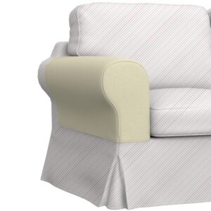 EKTORP Protecteurs d&rsquo;Accoudoirs, une paire