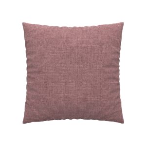 Housse de coussin 50x50cm