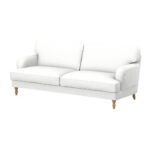 Photo du produit de face