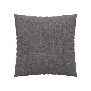Housse de coussin 40x40cm