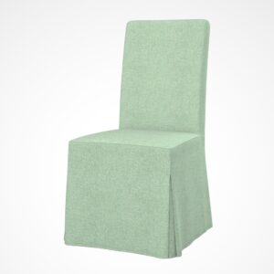 HENRIKSDAL housse pour chaise longue