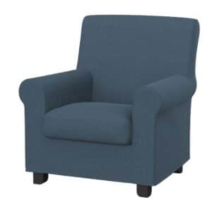 GRONLID housse de fauteuil