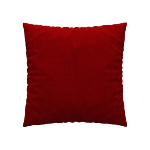 Housse de coussin 55x55cm