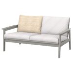 Photo du produit de face