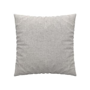 Housse de coussin 60x60cm