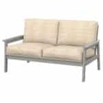 Photo du produit de face