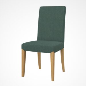 HENRIKSDAL housse pour chaise