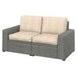 Photo du produit de face