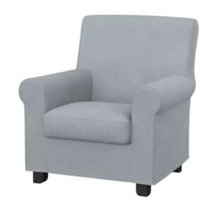 GRONLID housse de fauteuil