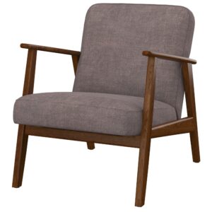 EKENASET housse fauteuil