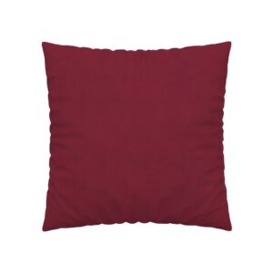 Housse de coussin 40x40cm