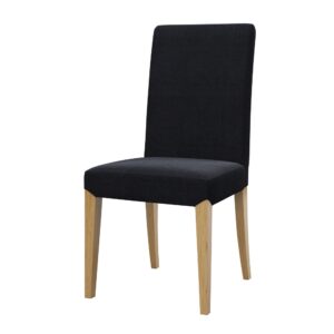 HENRIKSDAL housse pour chaise
