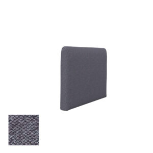 SODERHAMN revêtement accoudoir