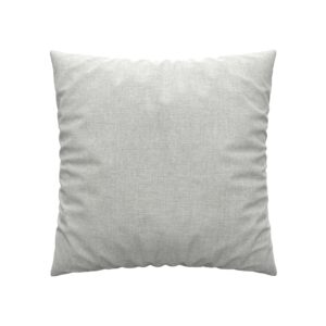Housse de coussin 55x55cm