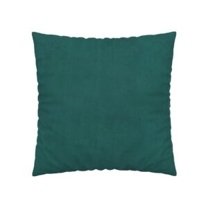Housse de coussin 40x40cm