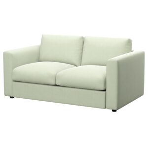 VIMLE housse de convertible 2 places