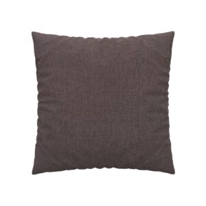 Housse de coussin 55x55cm