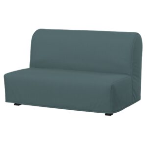 LYCKSELE housse de convertible 2places
