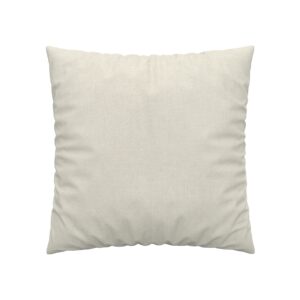 Housse de coussin 50x50cm