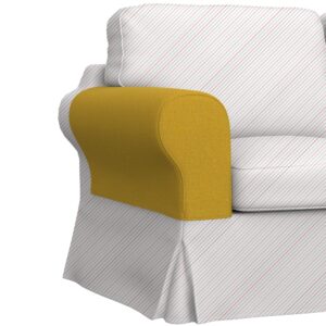 EKTORP Protecteurs d&rsquo;Accoudoirs, une paire