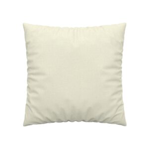 Housse de coussin 40x40cm