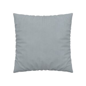 Housse de coussin 40x40cm