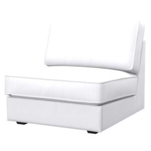 KIVIK Housse canape convertible 1 place
