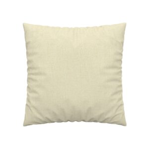 Housse de coussin 50x50cm