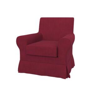 JENNYLUND housse de fauteuil