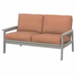 Photo du produit de face