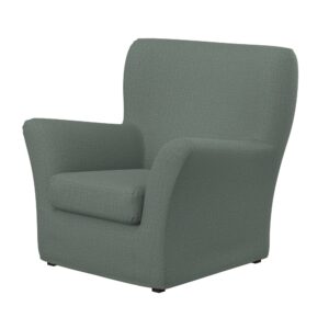 TOMELILLA housse de fauteuil
