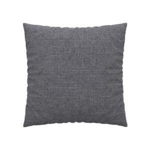 Housse de coussin 60x60cm