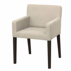 NILS housse pour chaise