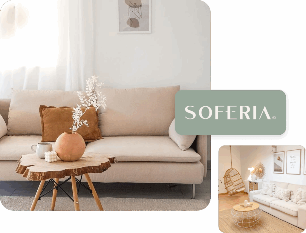 Offrez une seconde vie à vos meubles IKEA