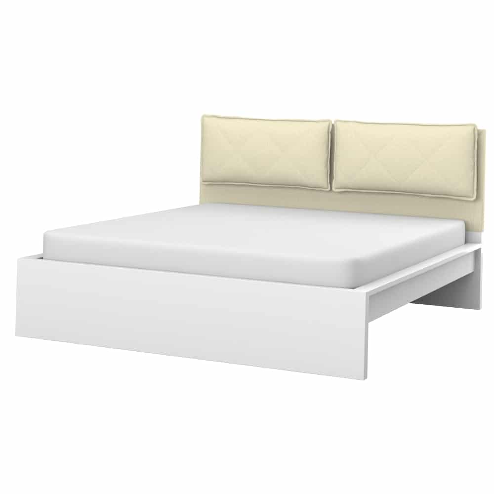 Photo du produit de face