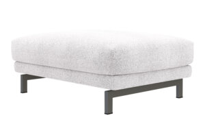 NOCKEBY  housse repose-piedss