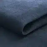 Photo du tissu