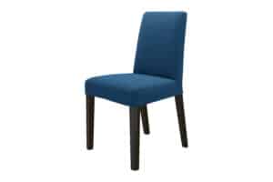 BERGMUND Housse per chaise