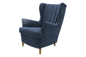 STRANDMON housse de fauteuil