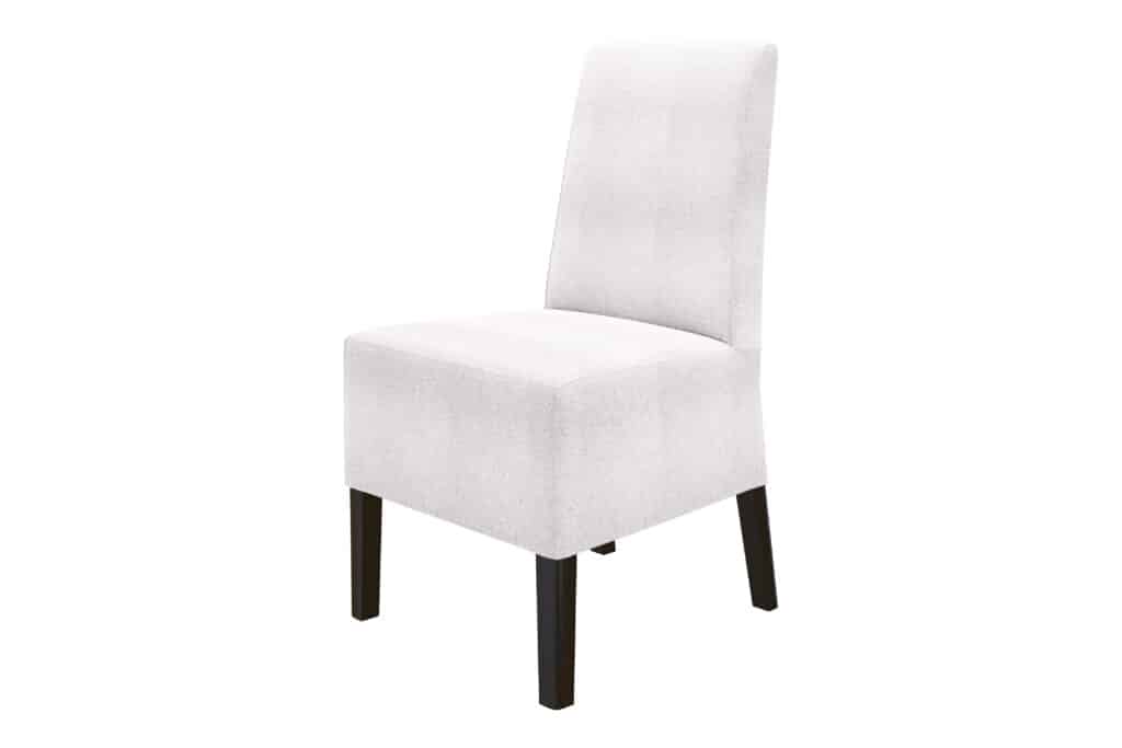 BERGMUND Housse per chaise moyenlong