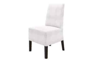 BERGMUND Housse per chaise moyenlong