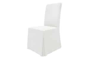 HENRIKSDAL housse pour chaise longue