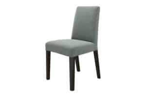 BERGMUND Housse per chaise