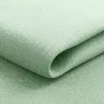 Photo du tissu