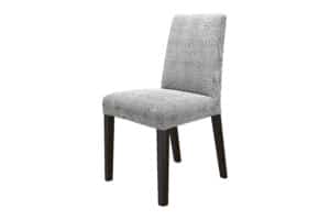 BERGMUND Housse per chaise