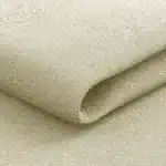 Photo du tissu