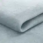 Photo du tissu