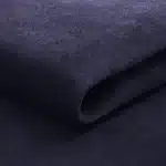 Photo du tissu