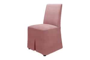 BERGMUND Housse per chaise longue