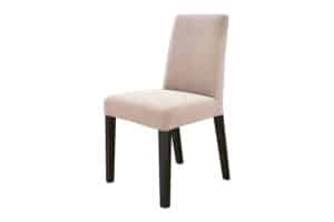 BERGMUND Housse per chaise